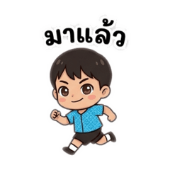 Chacha_20260427160950