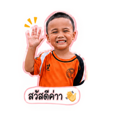 alisa.aom_20260427161541