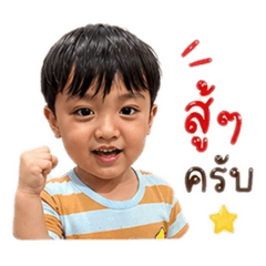 KT Dairy_20260427161435
