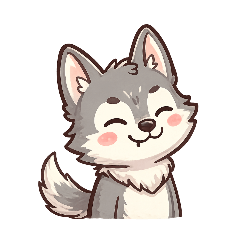 joonzs_20260427161327