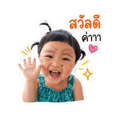 juliaza_20260427161247