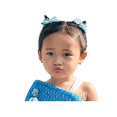 JASMINE_20260427161857