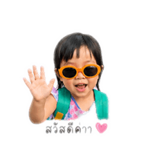 Peakpoon shop_20260427162200