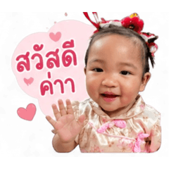 KojungComback_20260427162005