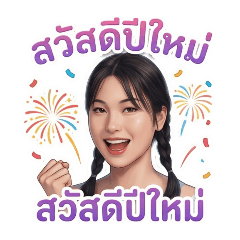 NeoGo_20260427161544