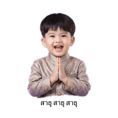 Nonggg_20260427162416