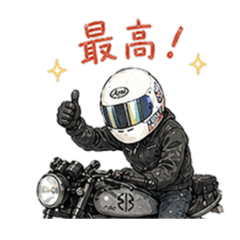 tamaki_20260427213025