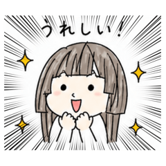 guremuriko_20260427213713