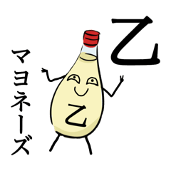 4137KATAU_20260427215125