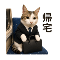 gomataroo_20260427214814