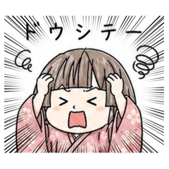 guremuriko_20260427213837