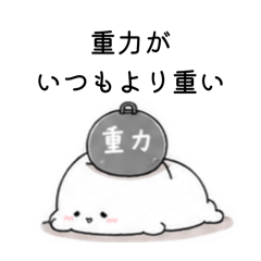 Yunorino_20260427213559