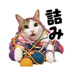 gomataroo_20260427215342