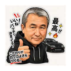 Kyoya9801_20260422100934