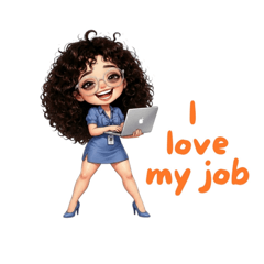 Baimint_20260427130931