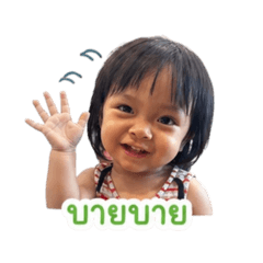 Minmunta_20260427154555