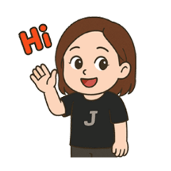 Figure Jay v.01