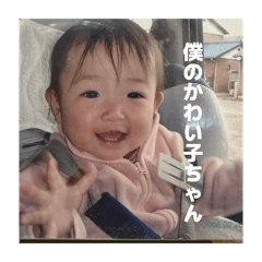 laugh_20260422103012