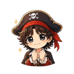 Kodomo V2