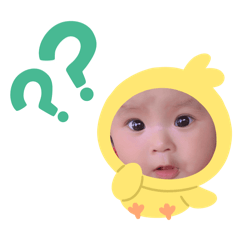 Rrrrrrrrrrrrrrrrrrrr_20260427184804