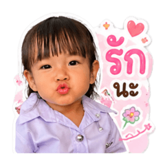 Mafia_20260427171402