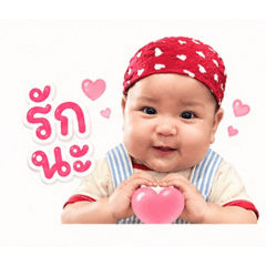 Kwanjaicm_20260427154623