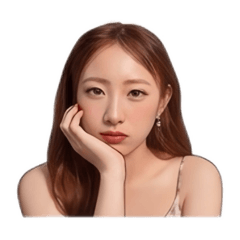 Little mini_20260427185109