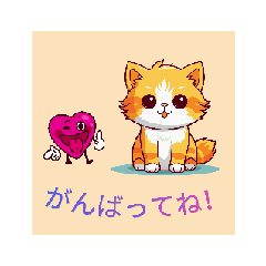 naru1_20260428105205