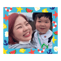 sumuchan_20260428104825