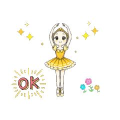 rapsun_20260428114544