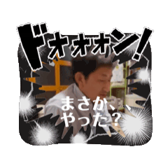 nobu_20260428115451