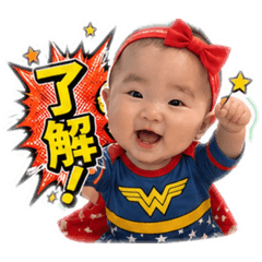 Marietty_20260427234629