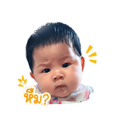 wee_20260427190511