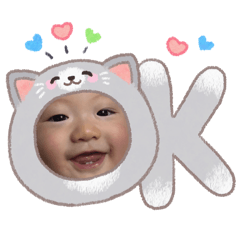 Kin-Akin