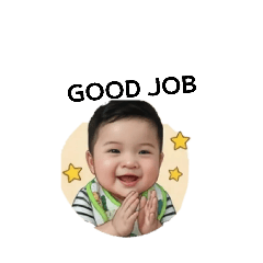 Wanit San_20260428115614