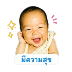 Noah_20260428110435
