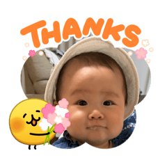 ayane_20260427225050