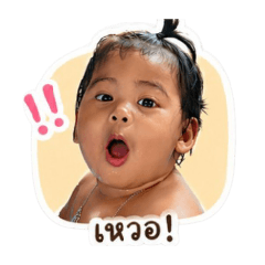 Jouke_20260427205240