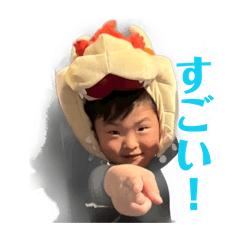 chame_20260427225458