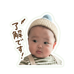 matsuo_20260427225454