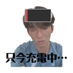 wawawa_20260427225157