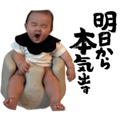 Ryunosuke_20260427225354