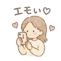 hareco_20260422124142