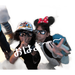 maroniko_20260427232130