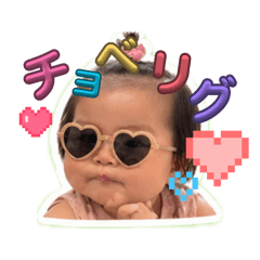 apricot_20260427232222