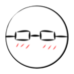 mikan_20260427232541