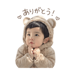 yuukachi_20260427232658