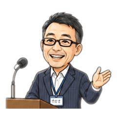 Shiro sikibu_20260427232556