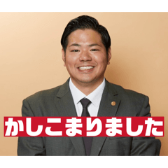 hanachan_20260427232223