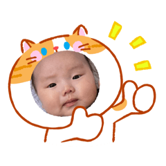 acane_20260427232757